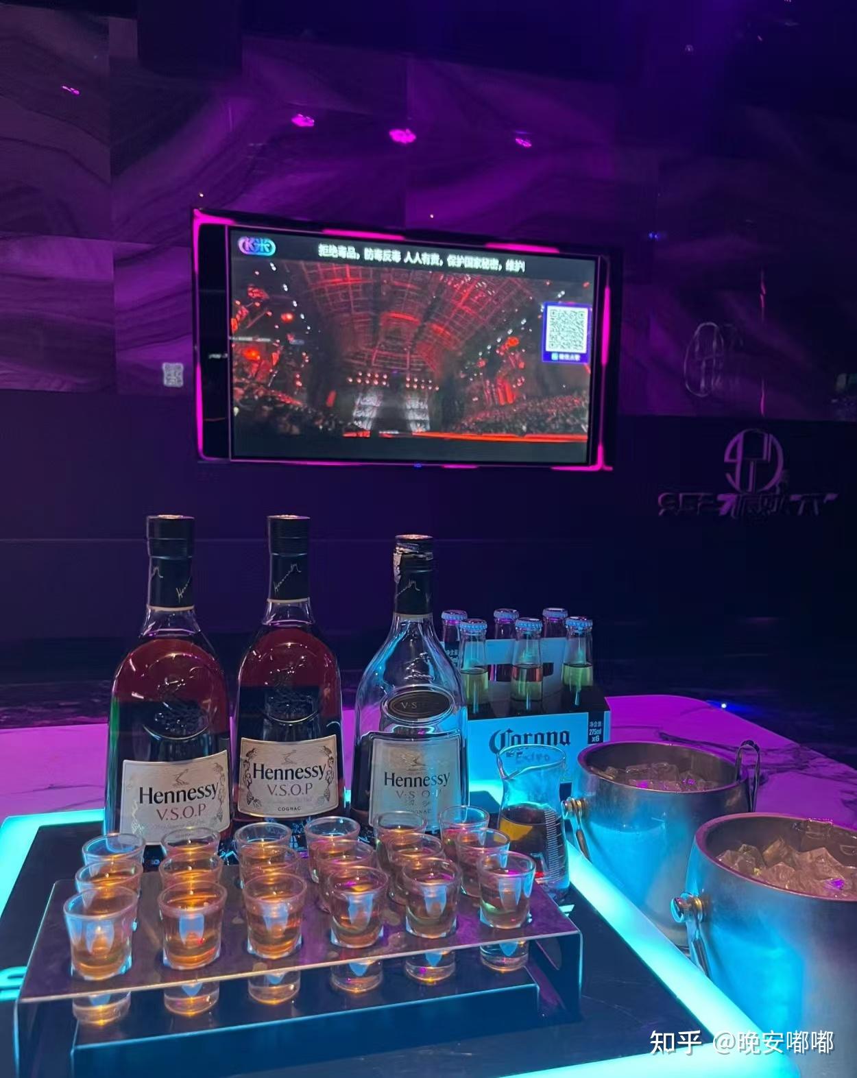 崇左商务ktv商务ktv能否组局揭秘-江州区ktv预订