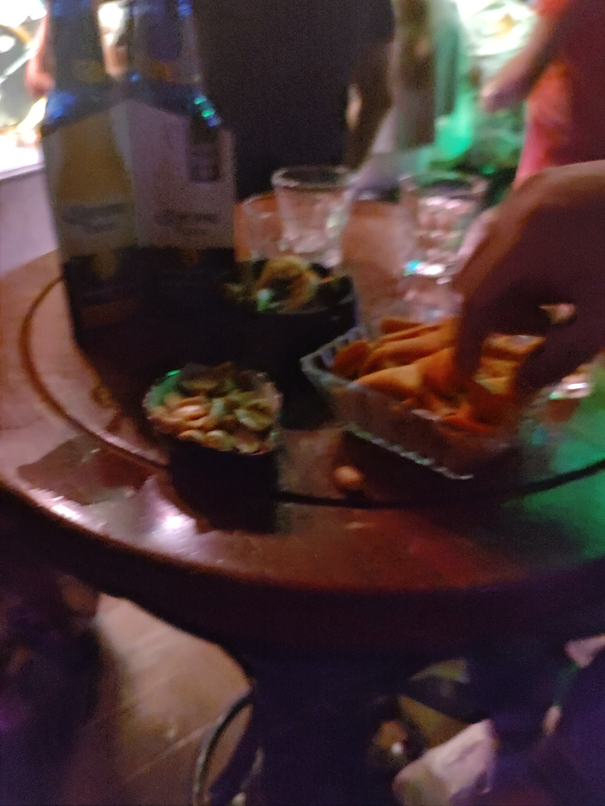 崇左商务ktv怎么玩才尽兴-江州区ktv预订